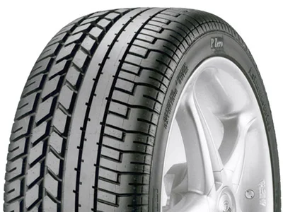 PIRELLI PZERO ASIMMETRICO